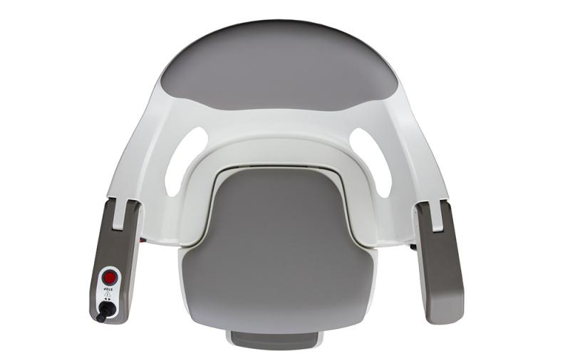 RedLift Homeglide