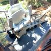 Pujaescales Homeglide Exterior 