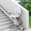 Pujaescales Homeglide Exterior 