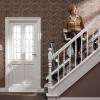 Pujaescales Homeglide rail abatut