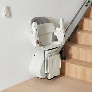 Silla ergonómica, espaciosa, plegable y desplegable con facilidad