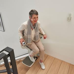 Capacidad máxima de carga hasta 146kg