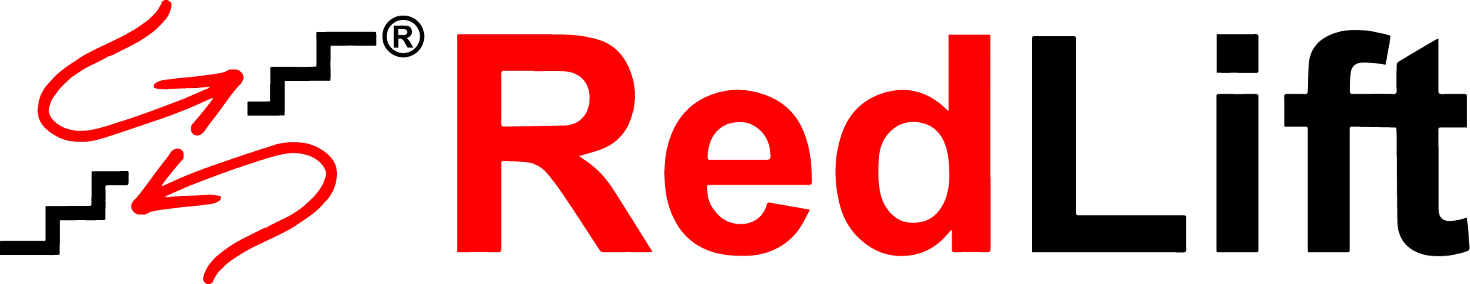 Redlift Accesibilitat